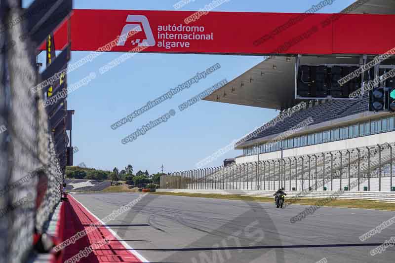 May 2023;motorbikes;no limits;peter wileman photography;portimao;portugal;trackday digital images